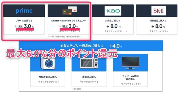 2026プライムデー】Fireタブレットは買い？価格と過去最安値で狙い目を