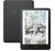 kindle colorsoft