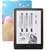 kindle paperwhite kids