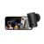 Ring Outdoor Cam Plus Battery