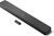 Fire TV Soundbar Plus