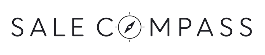 セールコンパス