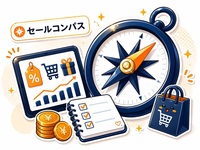 プロフィール背景画像